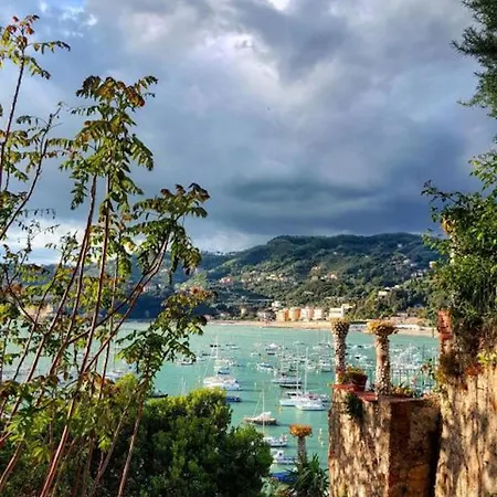 Isa-residence With Swimming Pool In Luni Mare, With Air Conditioning And Private Outdoor Area 3* Fiumaretta di Ameglia