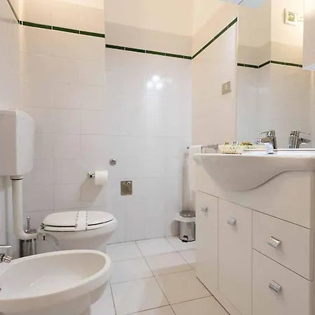 Isa-residence With Swimming Pool In Luni Mare, With Air Conditioning And Private Outdoor Area * Fiumaretta di Ameglia